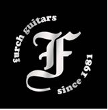 Furch guitars