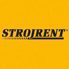 Strojrent