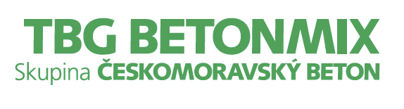 TBG Betonmix